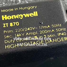 honeywell-zt-870